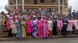 cote divoire lutte contre le cancer du sein les medias sengagent pour la 5e fois